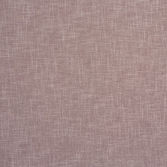 Helsinki, Thistle - Fabric Only